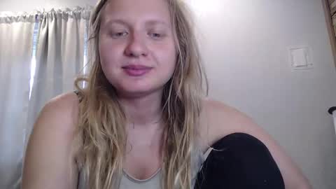 ScarTit Bernhard online show from April 6, 6:31 pm