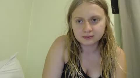 ScarTit Bernhard online show from October 22, 4:26 am