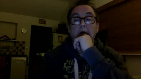 scbiggersballs online show from March 29, 10:44 pm