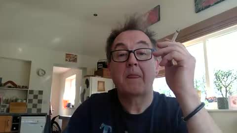 scbiggersballs online show from April 7, 9:22 am