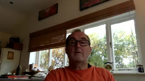 scbiggersballs online show from October 19, 12:10 pm