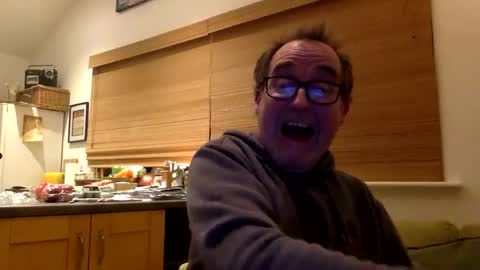 scbiggersballs online show from December 14, 11:22 pm