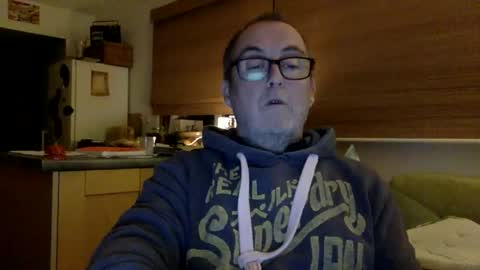 scbiggersballs online show from September 28, 10:19 pm