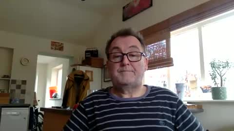 scbiggersballs online show from February 15, 2:05 pm