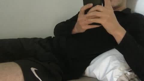 sccb23 online show from September 25, 3:08 pm