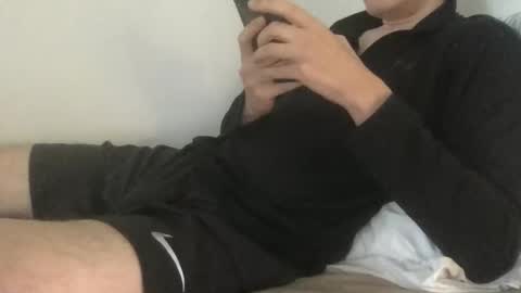 sccb23 online show from October 12, 10:52 am