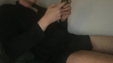 sccb23 online show from October 23, 3:35 pm