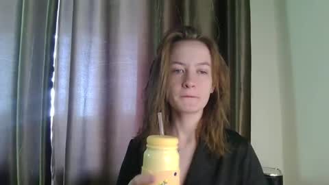 Elsa online show from May 7, 10:11 am