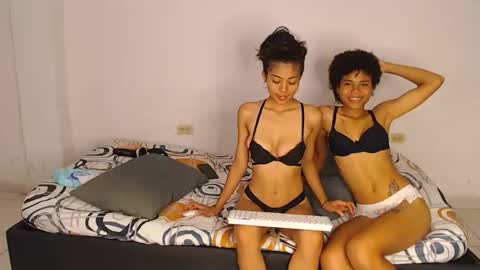 schelldo online show from May 15, 11:01 pm