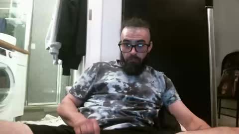 schemin10248 online show from January 9, 6:08 am