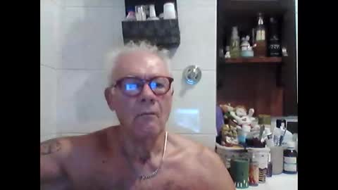 schizzodoro online show from September 20, 4:04 am