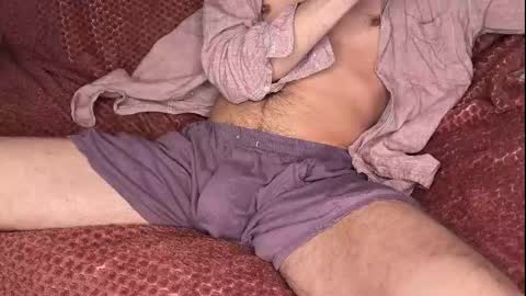 schlong online show from March 5, 6:11 am