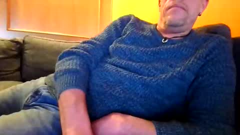 schmuhbaer1 online show from November 27, 10:34 am