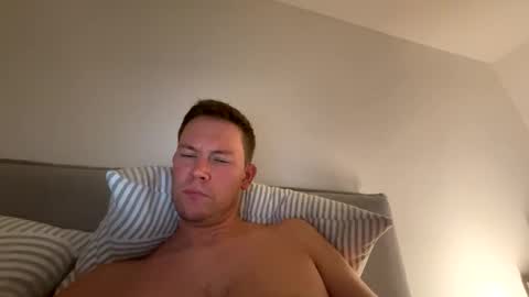 schnabbeldibabbel online show from September 10, 8:32 pm