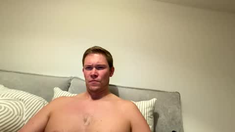 schnabbeldibabbel online show from September 8, 8:19 pm