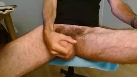 schnaebi13 online show from September 10, 7:42 am