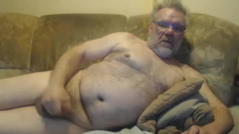 schnapper11 online show from February 28, 10:52 am