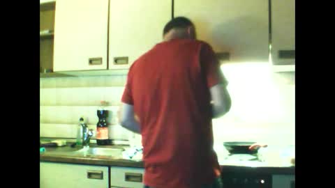 schnibschnab online show from February 18, 1:05 am