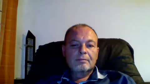 schnibschnab online show from September 17, 12:03 am