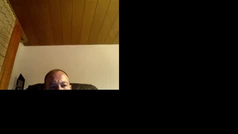 schnibschnab online show from September 14, 2:47 am