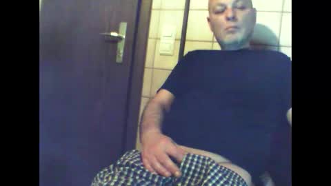 schnibschnab online show from November 21, 3:04 am