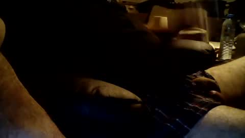 schnibschnab online show from September 24, 5:58 am