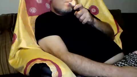 schnibschnab online show from September 30, 1:16 am