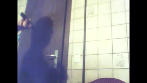 schnibschnab online show from December 21, 3:02 am