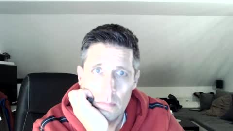Snapshot of schnuckigeil chatting on January 13, 6:16 pm Dildomen online show from January 13, 6:16 pm