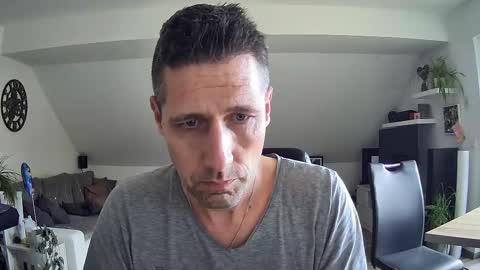 Dildomen online show from March 16, 12:20 pm