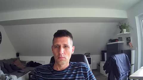 Dildomen online show from November 12, 12:40 pm