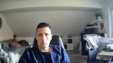 Dildomen online show from November 21, 8:23 am