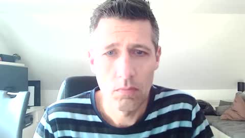 Snapshot of schnuckigeil chatting on March 3, 1:01 pm Dildomen online show from March 3, 1:01 pm