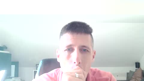 Snapshot of schnuckigeil chatting on February 8, 10:50 am Dildomen online show from February 8, 10:50 am