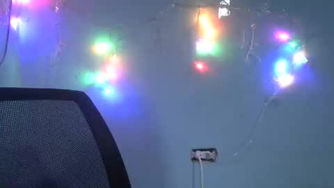 mai latina online show from February 18, 11:54 am