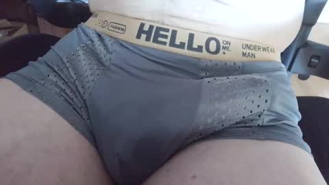 schooldayz online show from March 1, 5:17 pm