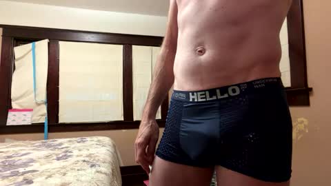 schooldayz online show from January 7, 2:38 am