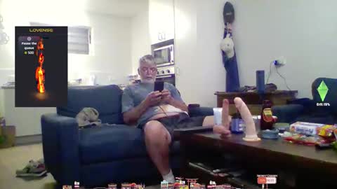Schooner73 online show from June 6, 10:21 am