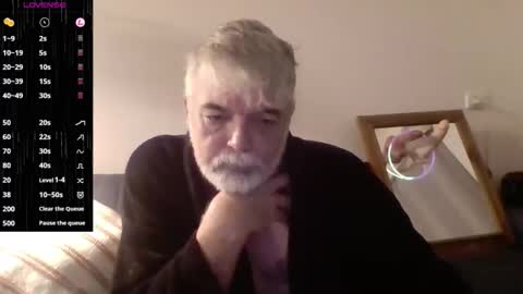 Schooner73 online show from April 15, 12:19 pm