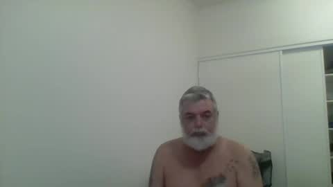 Schooner73 online show from February 10, 7:15 am