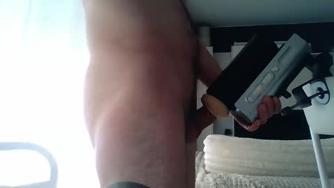 schorpioentjex online show from February 21, 12:08 pm