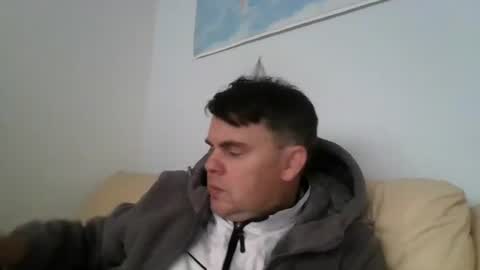 schosch01 online show from October 7, 10:11 am