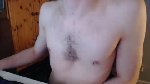 Schweppppp online show from April 7, 11:29 pm