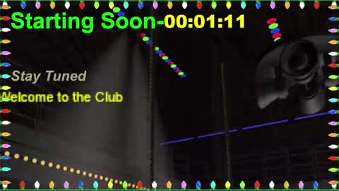 ...PHIL... online show from March 1, 1:10 am