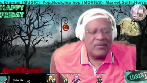 ...PHIL... online show from November 1, 12:22 am