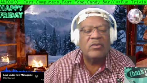 ...PHIL... online show from January 18, 2:47 am