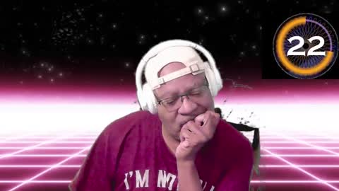 ...PHIL... online show from September 20, 12:24 am