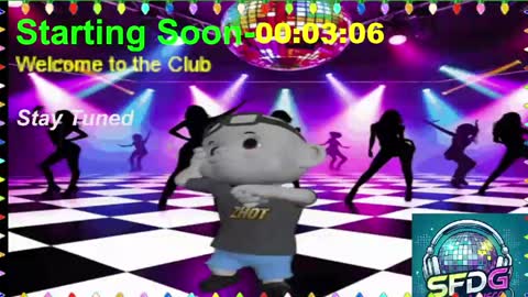 ...PHIL... online show from June 6, 12:16 am