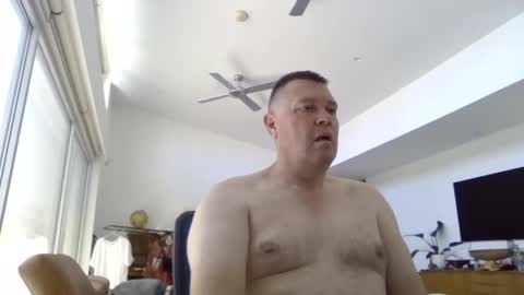 Scoobs online show from December 12, 3:54 am