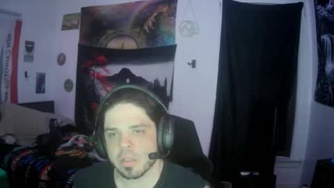 scoobysnaxxxxx online show from May 10, 6:42 am